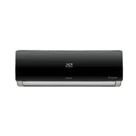 Climatiseur Split 24000 Btu Chaud/froid Inverter thumbnail 1
