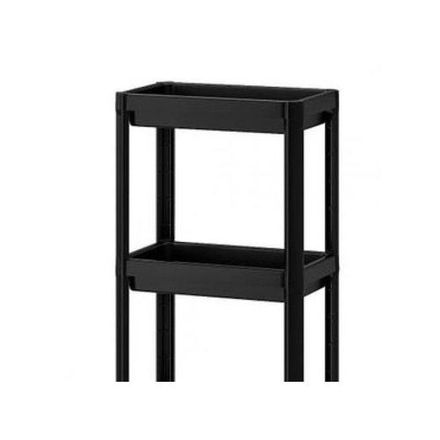 Étagère Dangle Innovante Et Multifonctionnelle thumbnail 3