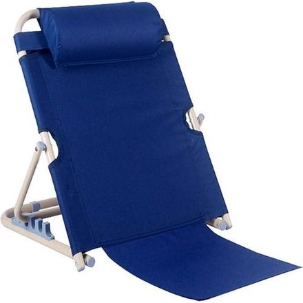 Dossier Et Lit, Fauteuil Relax Pour Personnes Âgées thumbnail 1