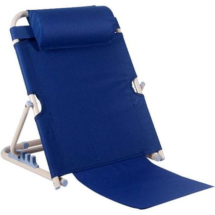 Dossier Et Lit, Fauteuil Relax Pour Personnes Âgées thumbnail 3