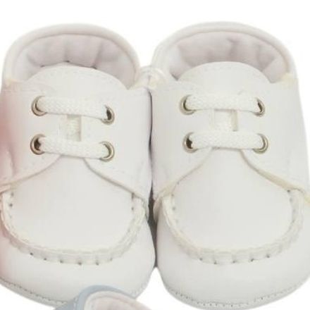 Chaussons Bébé thumbnail 1