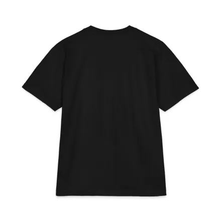 Tshirt Dan Da Dan Turbo Granny thumbnail 2