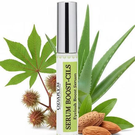 Sérum Boost Cils thumbnail 2