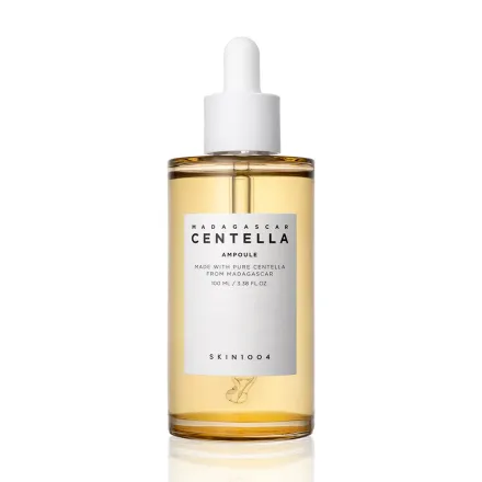 Skin1004 Madagascar Centella Ampoule - 100ml thumbnail 1