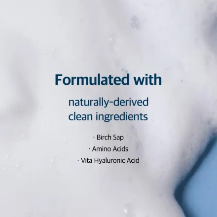 Round Lab Birch Juice Moisturizing Cleansèr - 150ml thumbnail 2