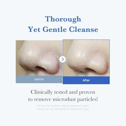 Medicube Zero Foam Cleanser - 120g thumbnail 2
