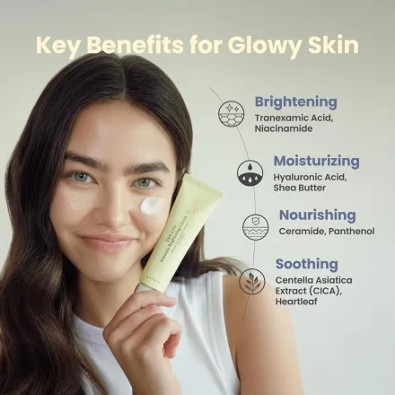 Axis - Y Txa 25 Intensive Brightening Cream - 50ml thumbnail 3