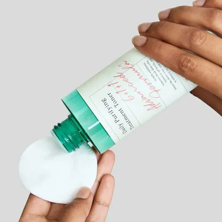 Axis - Y Daily Purifying Treatment Toner - 200ml thumbnail 3