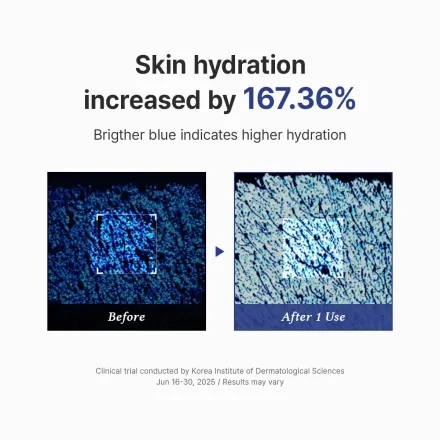 Dr Althea Aqua Marine Watery Cream - 50 Ml thumbnail 3