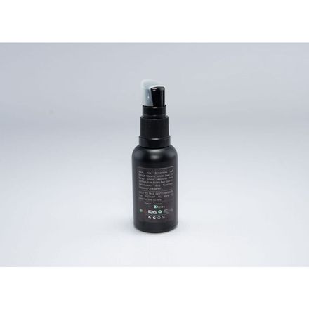 Sérum Visage Anti - Âge À La Vitamine C thumbnail 2