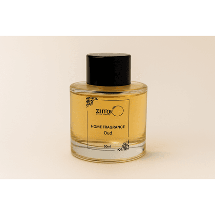 Diffuseur D'ambiance Oud  thumbnail 1