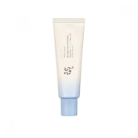 Beauty Of Joseon Relief Sun Aqua - Fresh : Rice + B5 - 50ml thumbnail 1