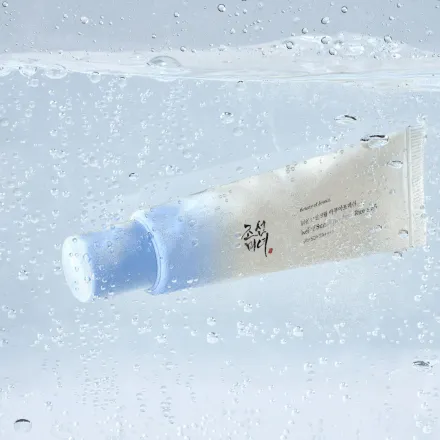 Beauty Of Joseon Relief Sun Aqua - Fresh : Rice + B5 - 50ml thumbnail 4