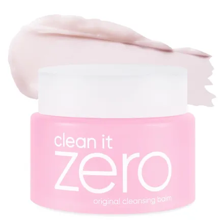 Banila Co Clean It Zero Original Cleansing Balm - 100ml thumbnail 1