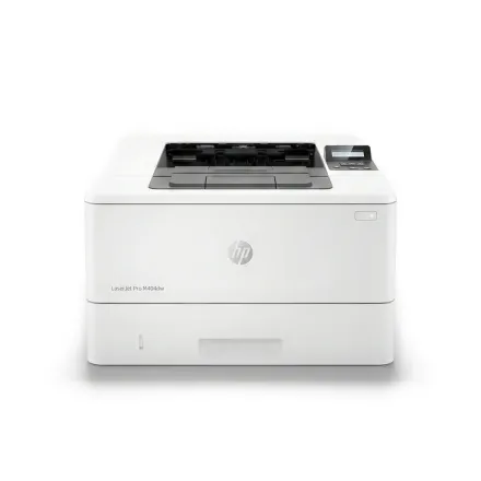 Imprimante Laser Monochrome Laserjet Pro Wi-fi - Recto Verso Automatique thumbnail 1