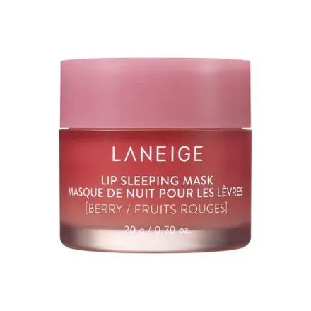 Laneige Lip Sleeping Mask - Masque De Nuit Pour Les Lèvres - 20g thumbnail 1