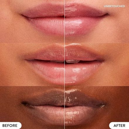 Laneige Lip Sleeping Mask - Masque De Nuit Pour Les Lèvres - 20g thumbnail 4