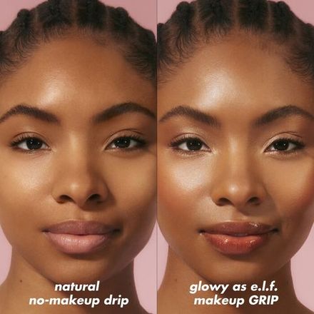 Elf Cosmetic Power Grip Primer 4 Niacinamide - 24ml thumbnail 4