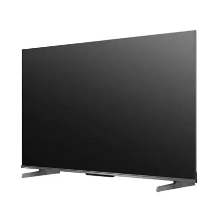 65 Smart Tv Qled Système Vidaa Dolby Vision, Durant 2 Ans Garantie, 65q6n thumbnail 1