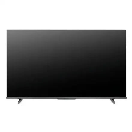 65 Smart Tv Qled Système Vidaa Dolby Vision, Durant 2 Ans Garantie, 65q6n thumbnail 2