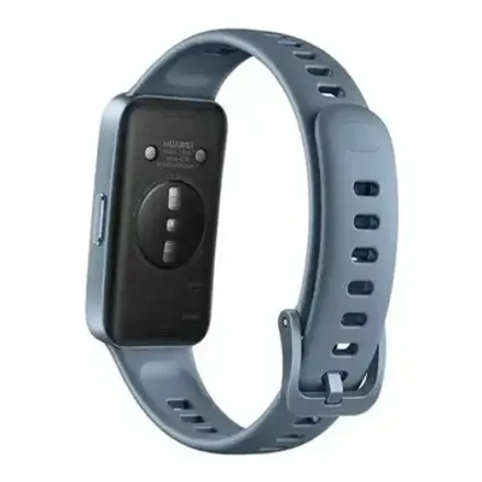 Band 10 – Bracelet Connecté Amoled Avec Suivi Santé Et Sport thumbnail 3