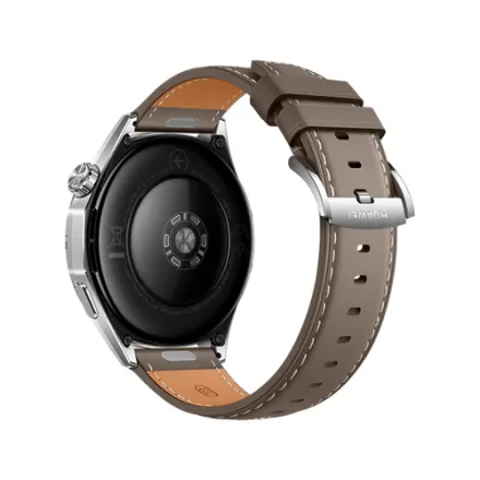 Watch Gt 6 46mm – Smartwatch Amoled Gps, Appels Bluetooth & Autonomie Longue Durée thumbnail 3