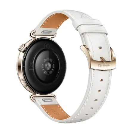 Watch Gt 6 41mm – Smartwatch Amoled Élégante, Gps & Suivi Santé Avancé thumbnail 3