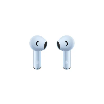 Freebuds Se 2 – Écouteurs Bluetooth 5.3 Avec 40h D’autonomie & Charge Rapide thumbnail 4