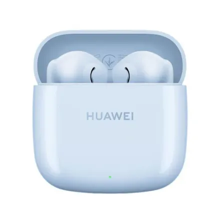 Freebuds Se 2 – Écouteurs Bluetooth 5.3 Avec 40h D’autonomie & Charge Rapide thumbnail 1