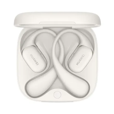 Freearc – Écouteurs Sans Fil Open-ear, Bluetooth, Confort Sport & Quotidien – Neuf thumbnail 1