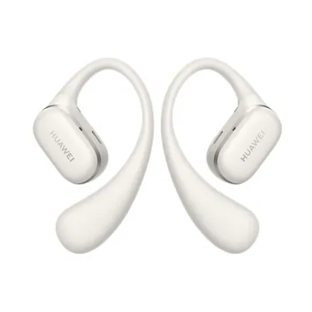Freearc – Écouteurs Sans Fil Open-ear, Bluetooth, Confort Sport & Quotidien – Neuf thumbnail 2
