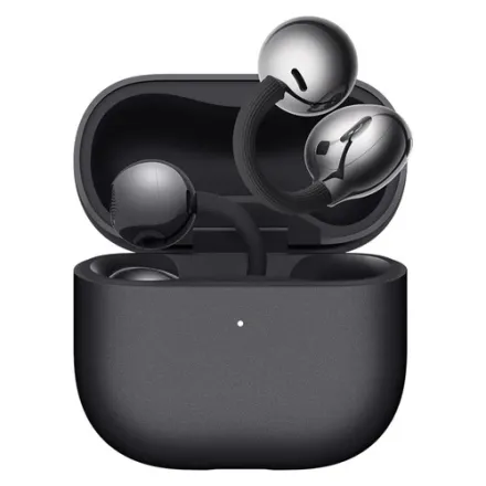 Freeclip 2 Écouteurs Sans Fil Open-ear Bluetooth Avec Réduction De Bruit Ia Et Autonomie Longue Durée thumbnail 3