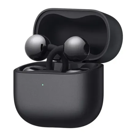 Freeclip 2 Écouteurs Sans Fil Open-ear Bluetooth Avec Réduction De Bruit Ia Et Autonomie Longue Durée thumbnail 1