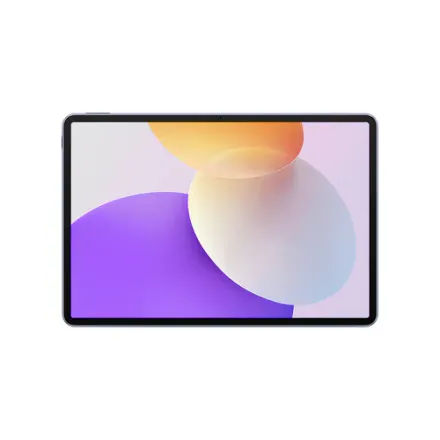 Matepad 11.5 8go Ram 128go – Tablette Fullview 11.5, Wi-fi, Batterie Longue Durée thumbnail 2