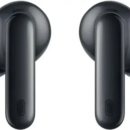 Freebuds 7i – Écouteurs Bluetooth Anc 4.0, Hi-res Audio, 35h D’autonomie & Ip54 thumbnail 4
