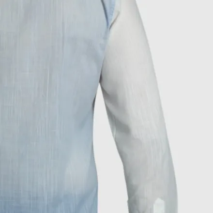 Chemise Horizon thumbnail 4