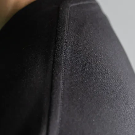 T-shirt Signature thumbnail 4