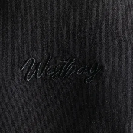 T-shirt Signature thumbnail 3