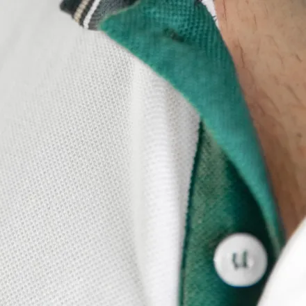 Yacht Polo Shirt thumbnail 3