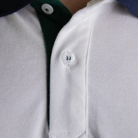 Yacht Polo Shirt thumbnail 2