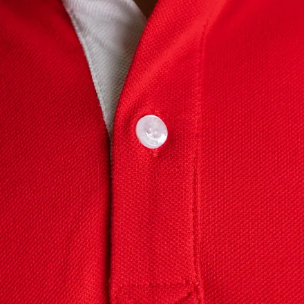 Anchor Polo Shirt thumbnail 3