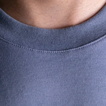 T-shirt Nautical thumbnail 3