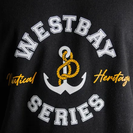 T-shirt Nautical thumbnail 3
