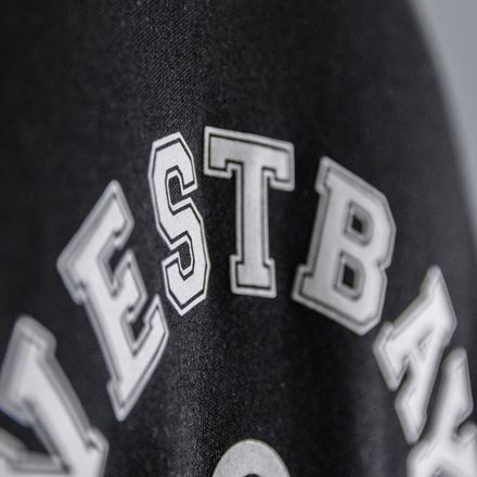 T-shirt Nautical thumbnail 4