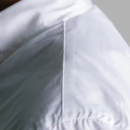 Chemise Crest thumbnail 4