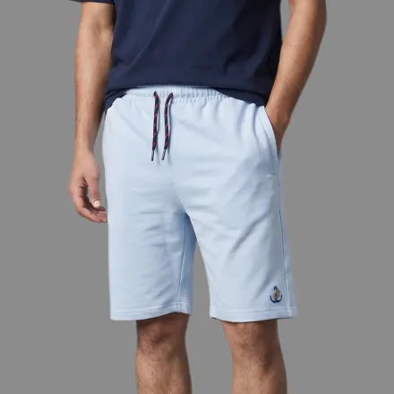 Anchor Bermuda thumbnail 2
