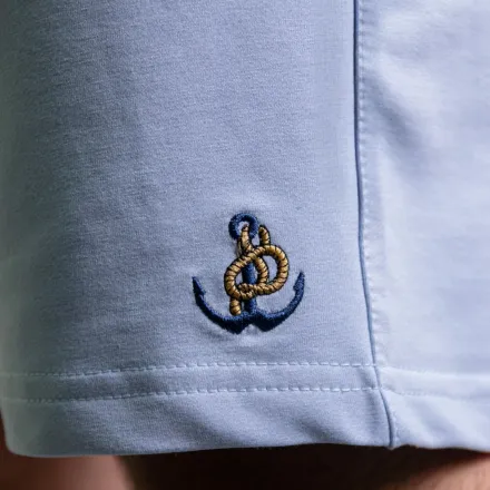 Anchor Bermuda thumbnail 4