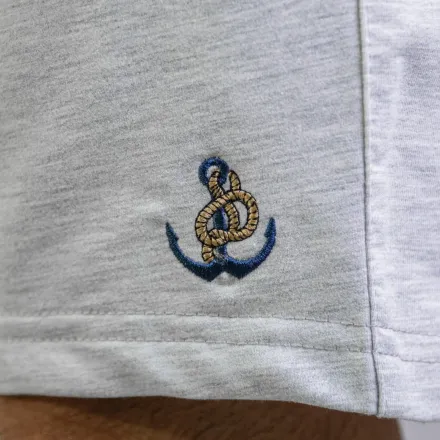 Anchor Bermuda thumbnail 4