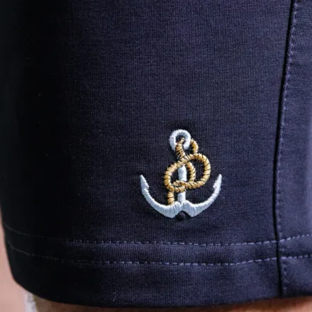 Anchor Bermuda thumbnail 4