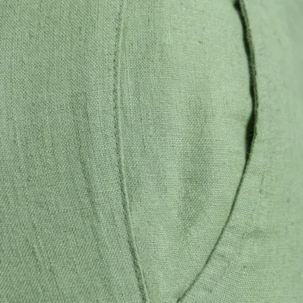 Cruise Linen Pant thumbnail 3
